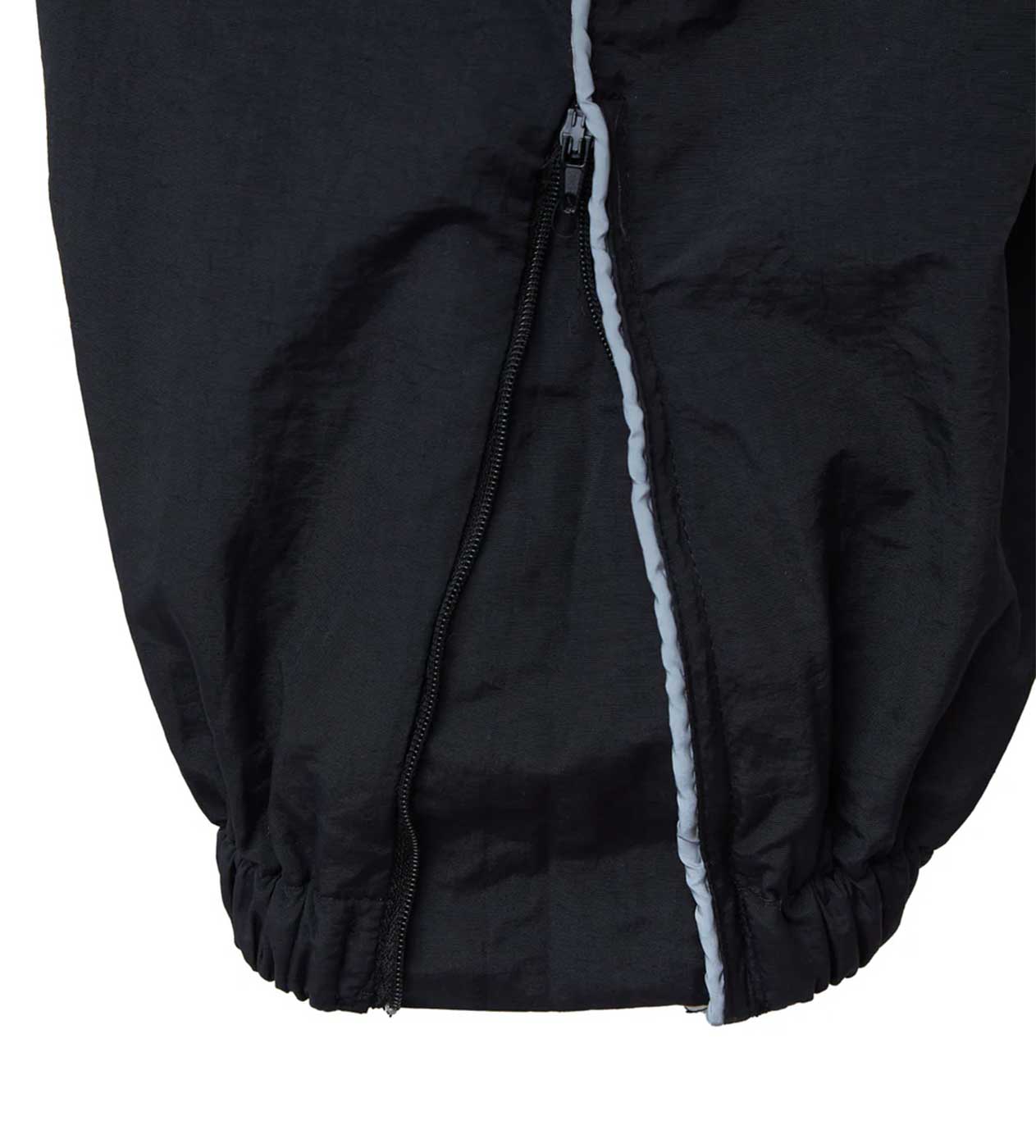 GV Gallery Coal Track Pants