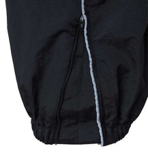 GV Gallery Coal Track Pants