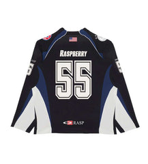 GV Gallery Infinity Jersey