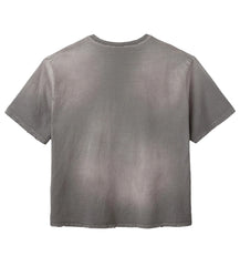 GV Gallery Macker V2 Tee Grey