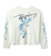 GV Gallery Pelican Thermal Cream