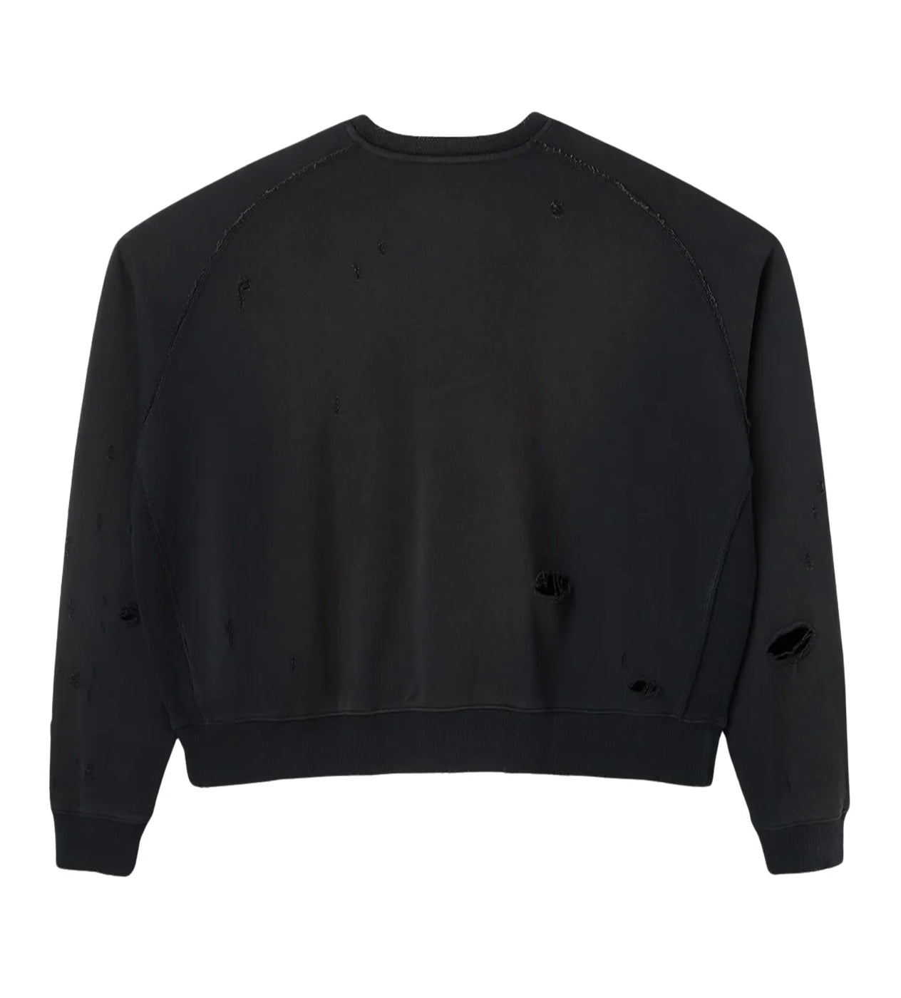 GV Gallery RAF Berry Crewneck
