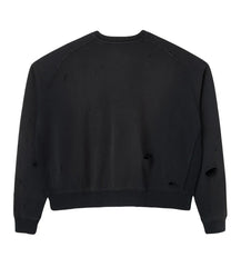 GV Gallery RAF Berry Crewneck