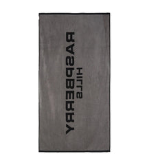GV Gallery RH Towel Black