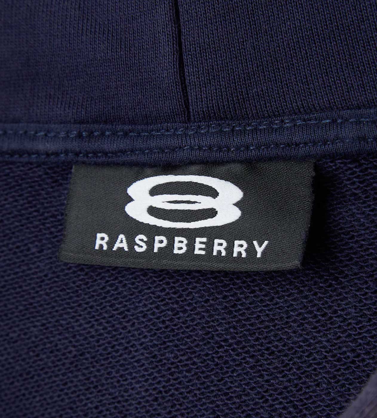 GV Gallery Tank Zip Up