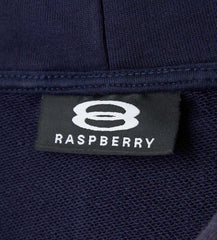 GV Gallery Tank Zip Up