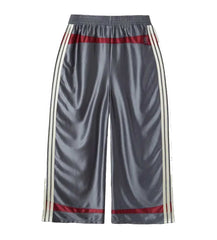 GV Gallery Tracy McGrady Sweatpants Grey