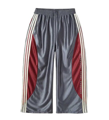 GV Gallery Tracy McGrady Sweatpants Grey