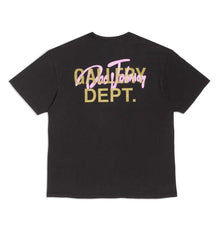 Gallery Dept. Body Cocktails Black Tee