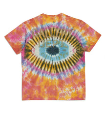 Gallery Dept. Eye Dye Tee