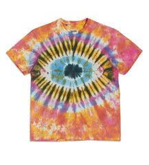 Gallery Dept. Eye Dye Tee