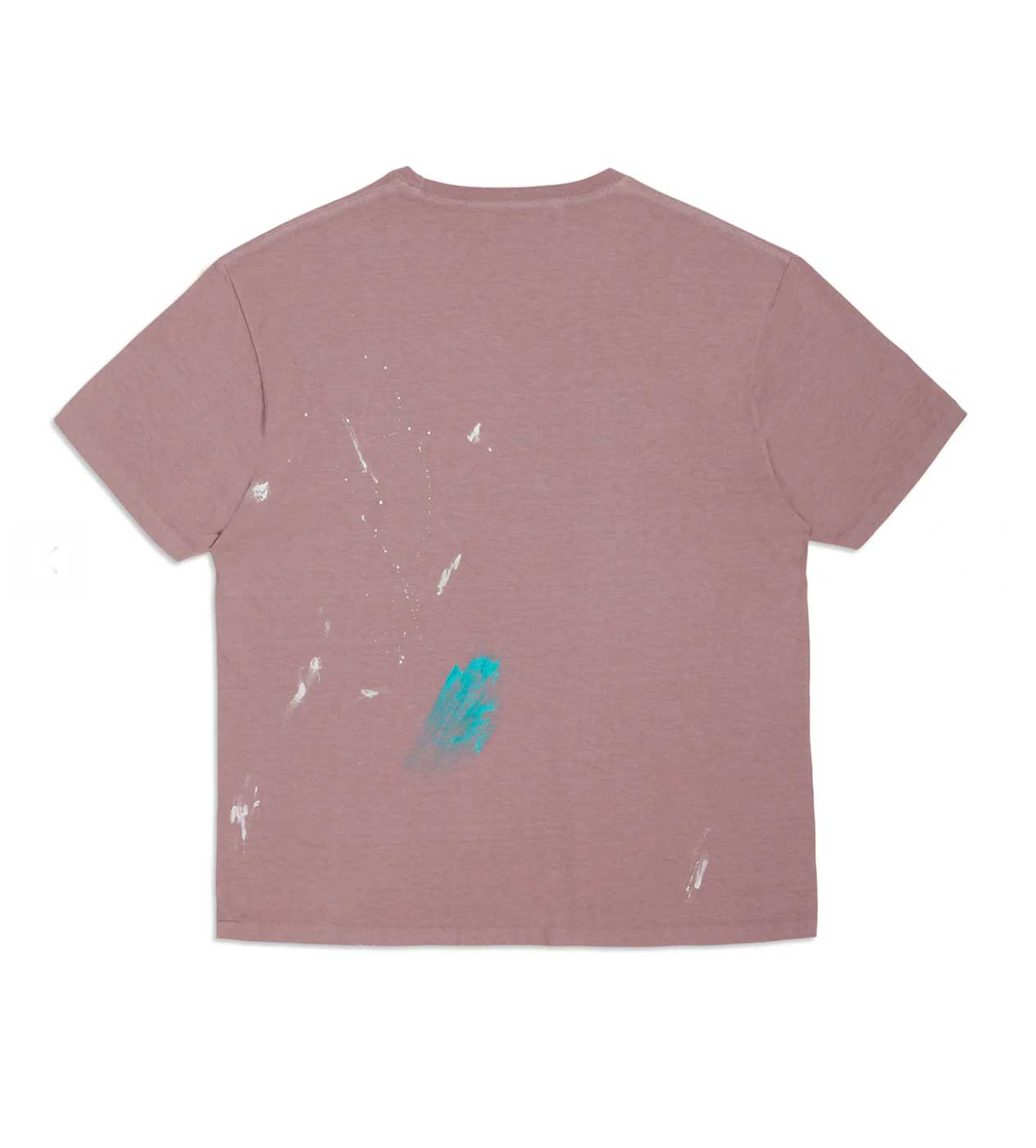 Gallery Dept. Ed Tee