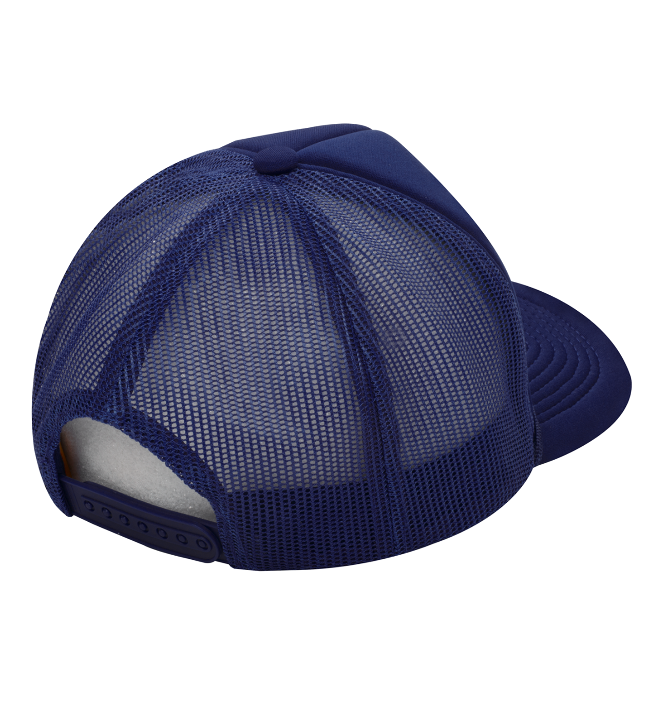 Gallery Dept. Trucker Cap Navy