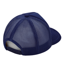 Gallery Dept. Trucker Cap Navy