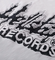 Hellstar Studios Sounds Like Heaven Tee Cream