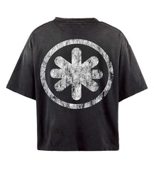 Lost Shdws OG Tee Black