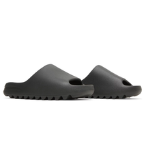 Adidas Yeezy Slide 'Onyx'