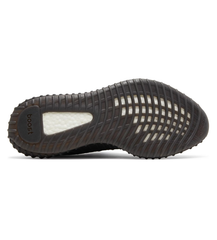 Adidas Yeezy Boost 350 V2 'Core Black White' (2016/2022)