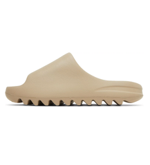 Adidas Yeezy Slide 'Pure' (Restock)