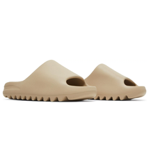 Adidas Yeezy Slide 'Pure' (Restock)