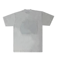 Psychworld Paramount Tee White