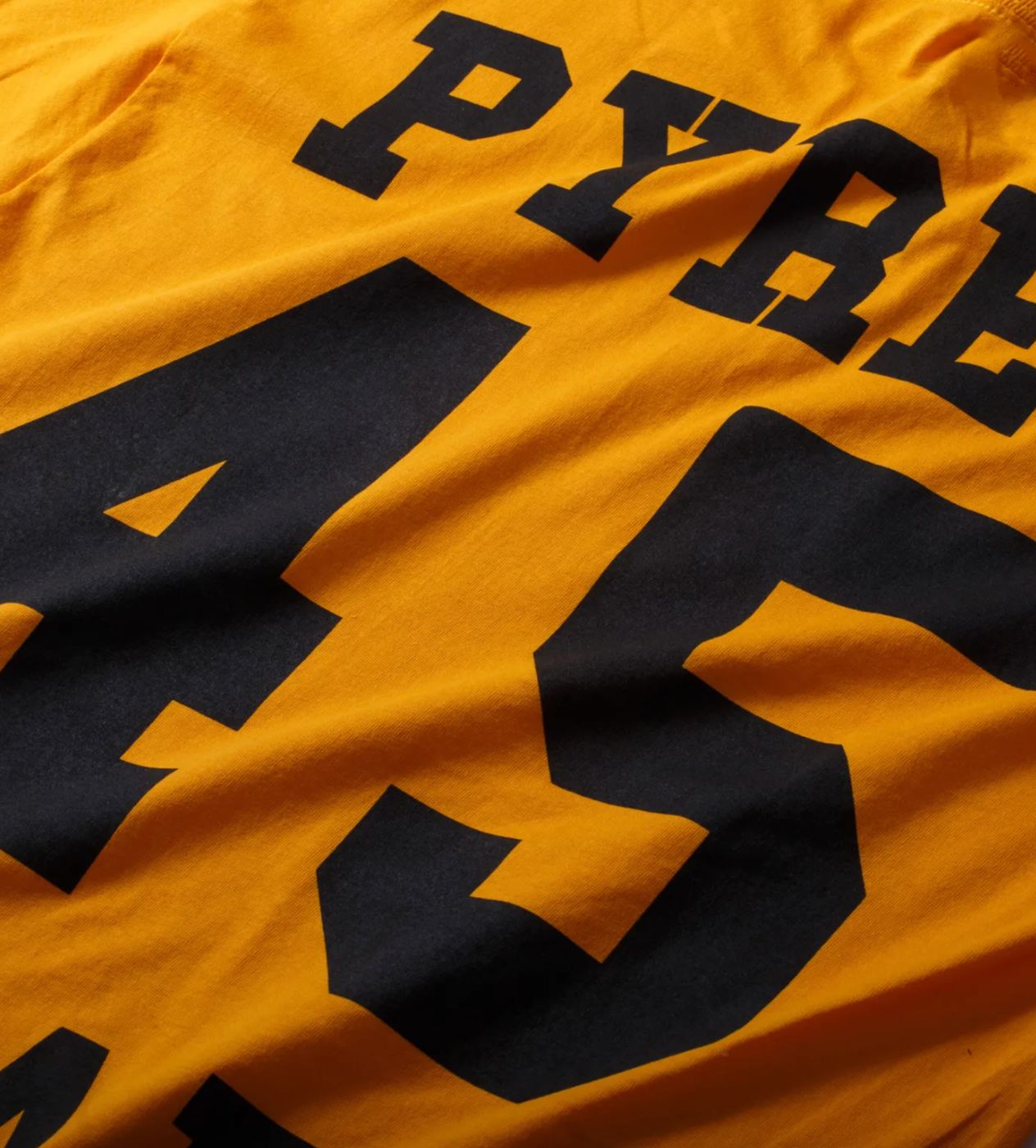 Pyrex x Denim Tears T-Shirt