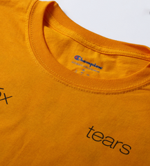 Pyrex x Denim Tears T-Shirt