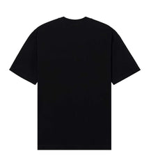 Revenge YB Mugshot Tee Black