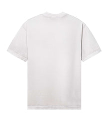 Revenge YB Mugshot Tee Cement