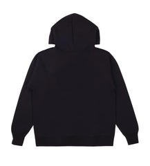 Saint Michael Saint Sweatshirt Black