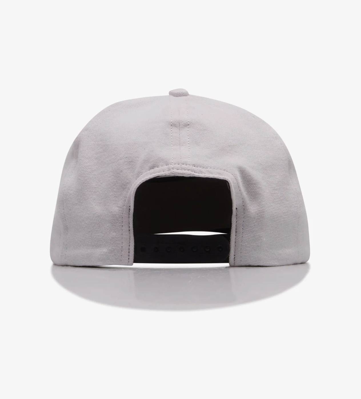 Sicko Trucker Brim Hat White/Green