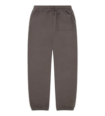 Sp5der Punk V2 Sweatpants Slate Grey