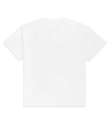 Sp5der Rodeo HW Tee White