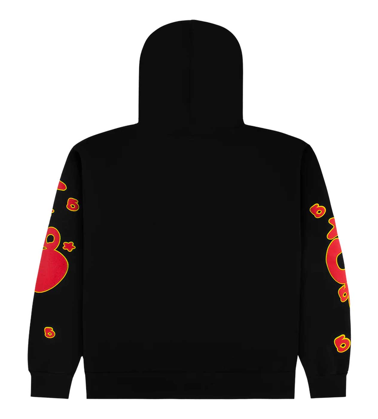 Sp5der x UY Scuti Box Set 3