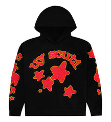 Sp5der x UY Scuti Box Set 3