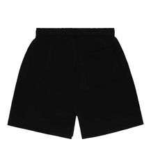 Sp5der x UY Scuti Box Set 4