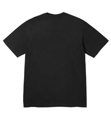 Supreme Girls Tee Black