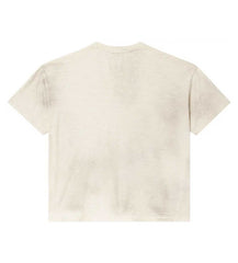 Vale Forever Taboo Bling Tee White