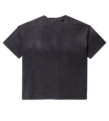 Vale Forever Thriller Tee Black