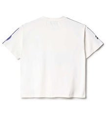 Vale Forever United Futbol Jersey Homekit White