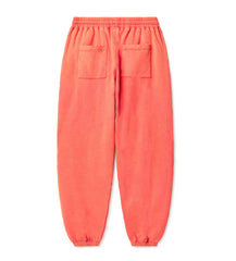 Vale Forever Valley Sports Sweatpants Red