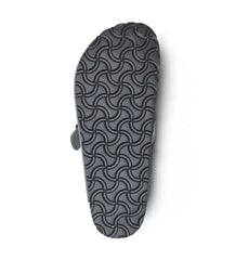 Vale Forever Wolf Clogs Grey