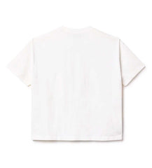 Vale Forever World Cup Big Tee White