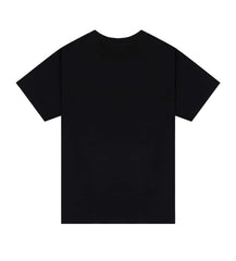 Denim Tears ADG Black Tee