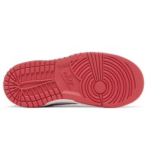 Nike Dunk Low 'White Gypsy Rose' (PS)