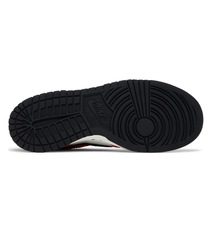 Nike Dunk Low 'Halloween'