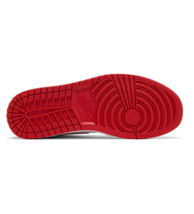 Jordan 1 Retro High OG 'Heritage'