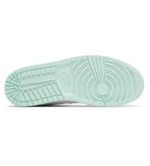 Jordan 1 Mid 'Mystic Navy Mint Foam'