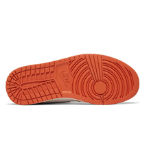 Jordan 1 Retro High OG 'Starfish'