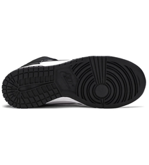 Nike Dunk High 'Panda' (2021)